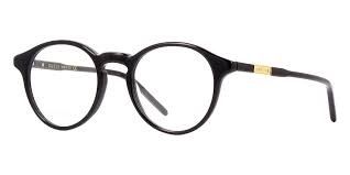GUCCI GG1160O 001