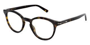 GUCCI GG1727O 002
