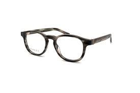GUCCI GG1510O 003