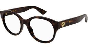 GUCCI GG1580O 002