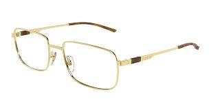 GUCCI GG1678O 002