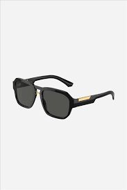 Dolce&amp;Gabbana DG4464 501/87