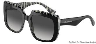 Dolce&amp;Gabbana DG4414 3372/8G