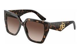 Dolce&amp;Gabbana DG4438 502/13