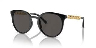 Dolce&amp;Gabbana DG6189-U 501/87