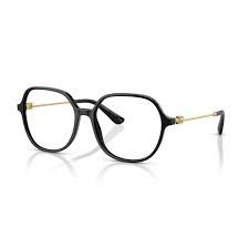 Dolce &amp; Gabbana DG3364 501