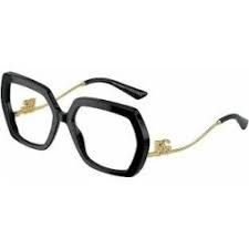 Dolce &amp; Gabbana DG3390-B 501