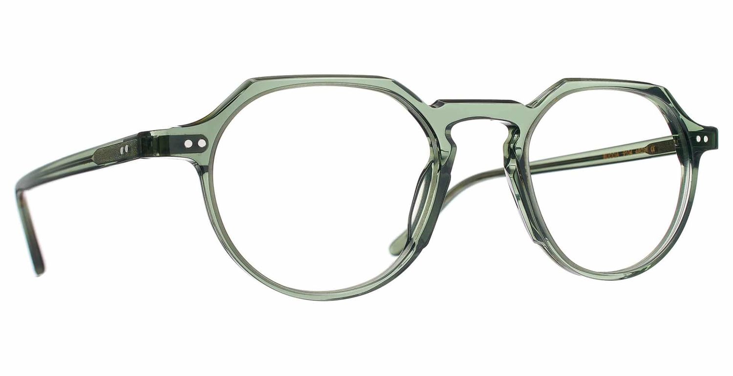 Talla Eyewear Buccia 2 9104