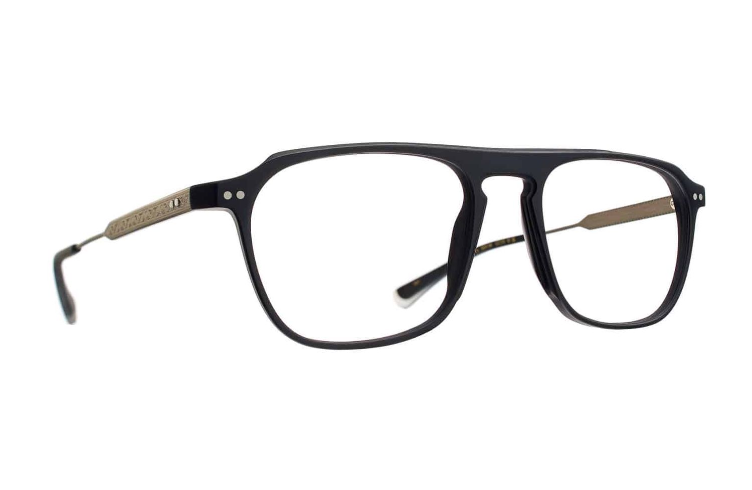 Talla Eyewear Aventino 2 9043 M