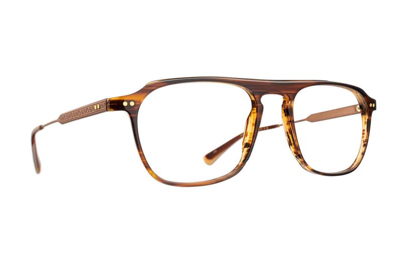 Talla Eyewear Aventino 2 9056