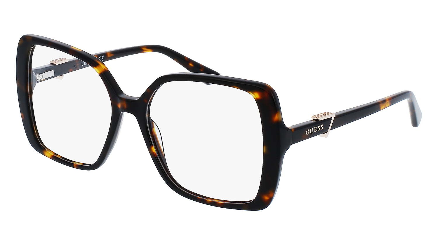 Guess GU2876 052