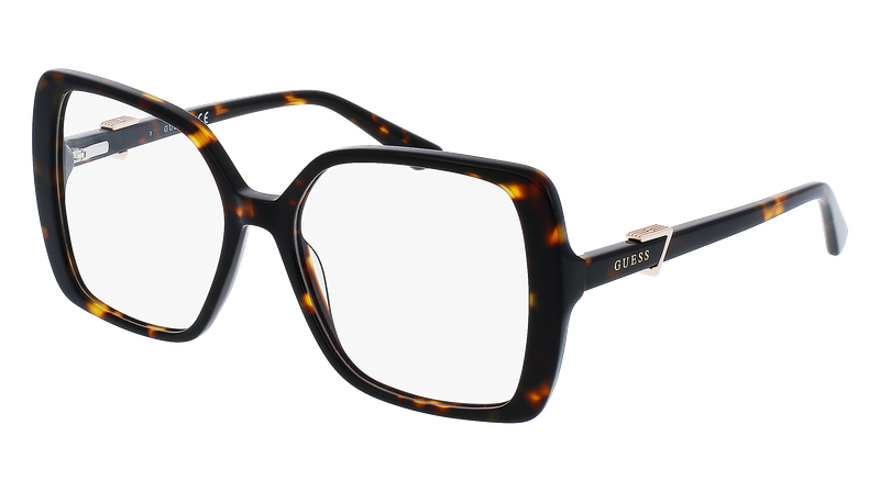 Guess GU2876 052