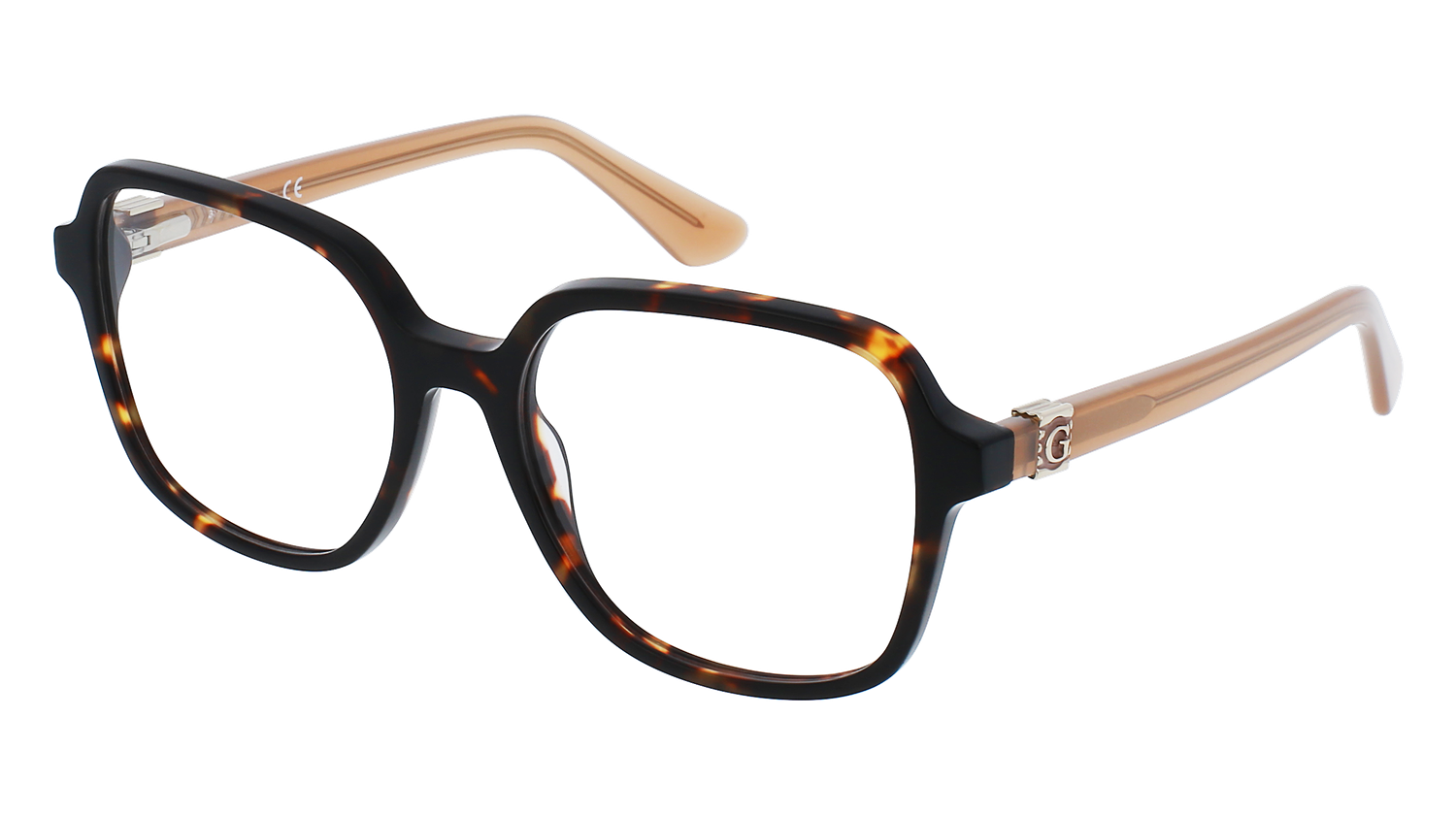 Guess GU2938 052