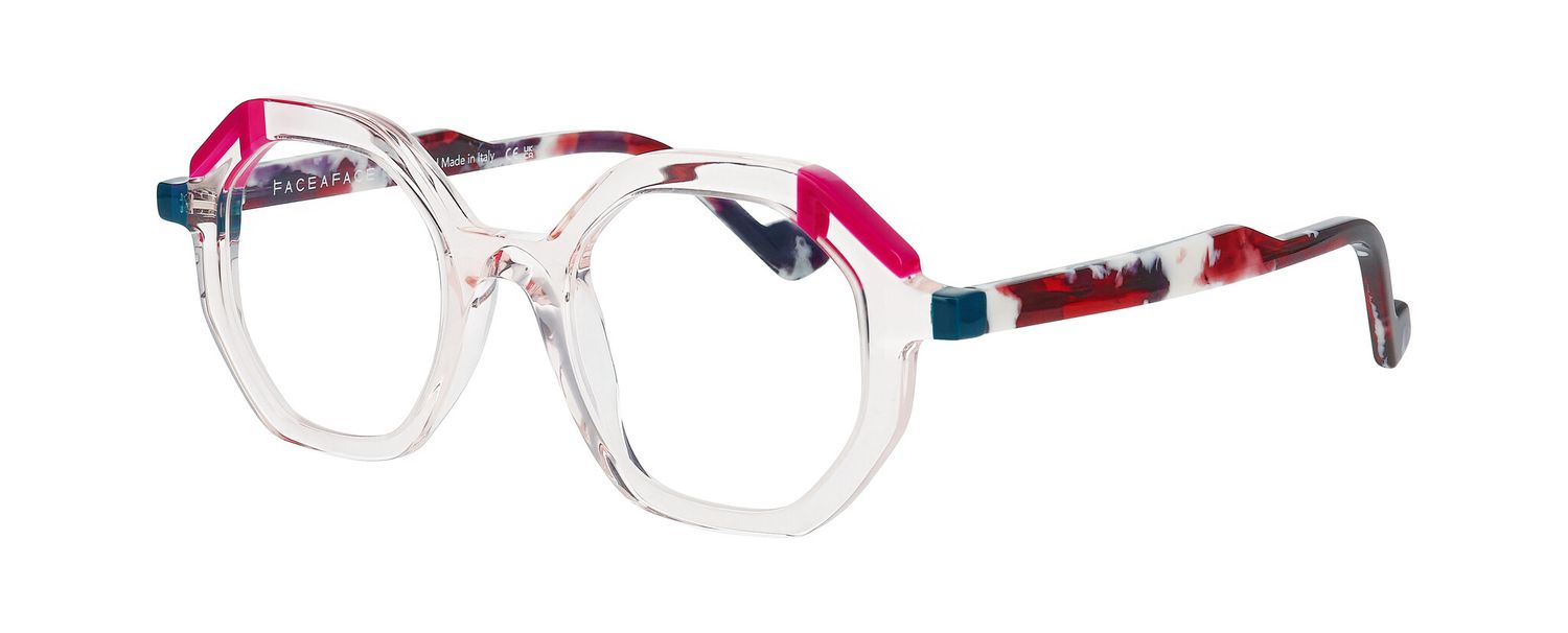 Face à Face Glimps 1 0032