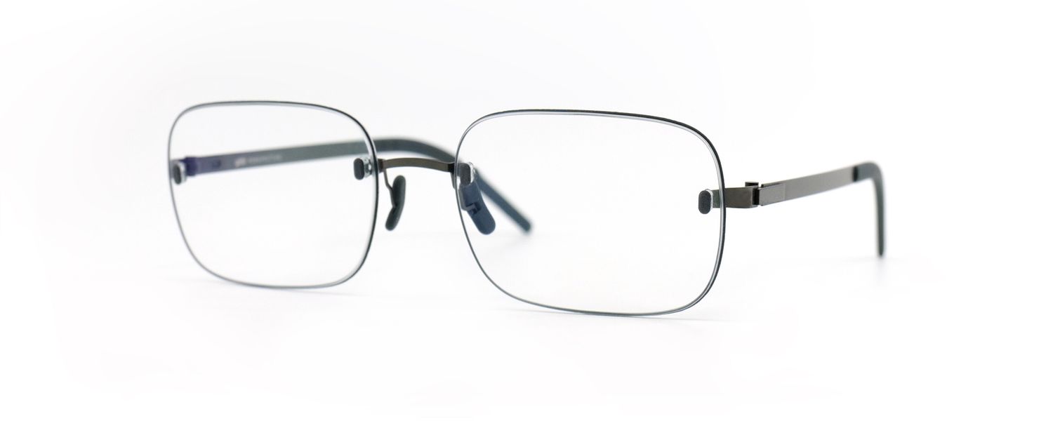 GÖTTI Perspective SM10