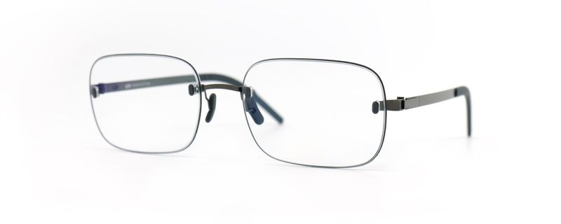 GÖTTI Perspective SM10