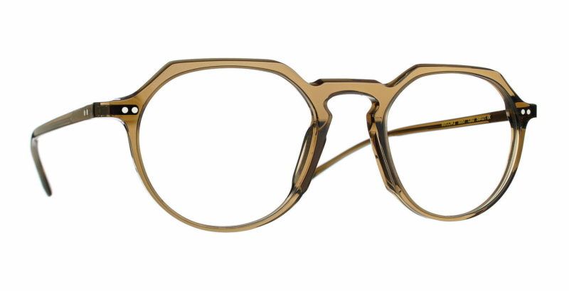 Talla Eyewear Buccia 2 9057