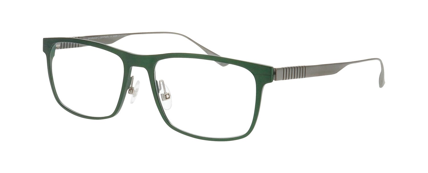 Prodesign Proflex 3 9531