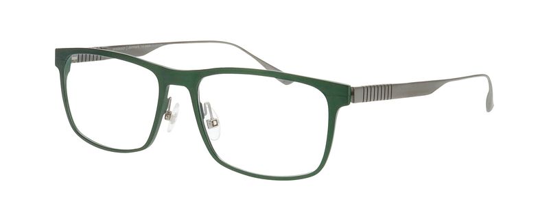 Prodesign Proflex 3 9531