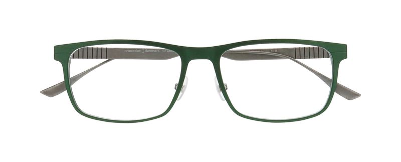 Prodesign Proflex 3 9531