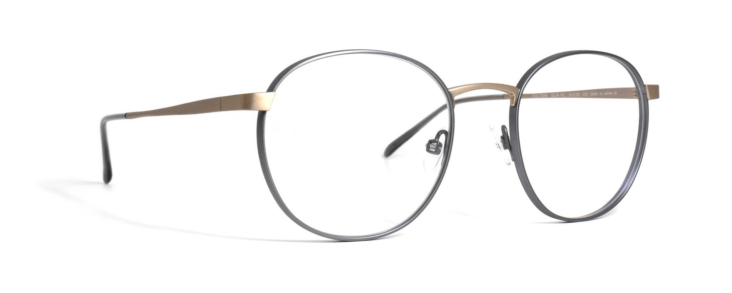 GÖTTI Switzerland DALTON GLB-PL