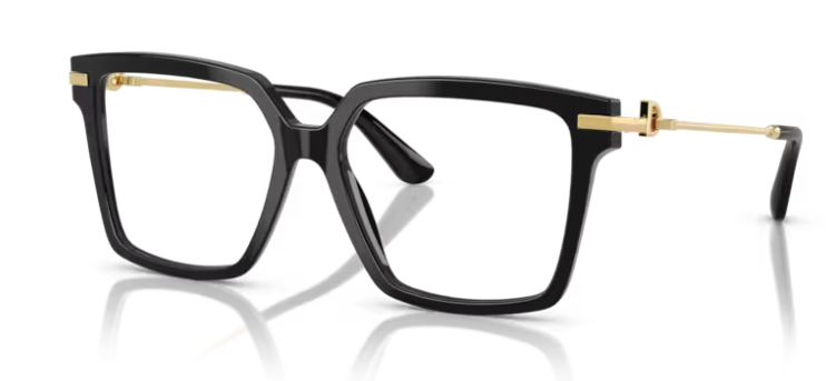 Dolce &amp; Gabbana DG3397 501