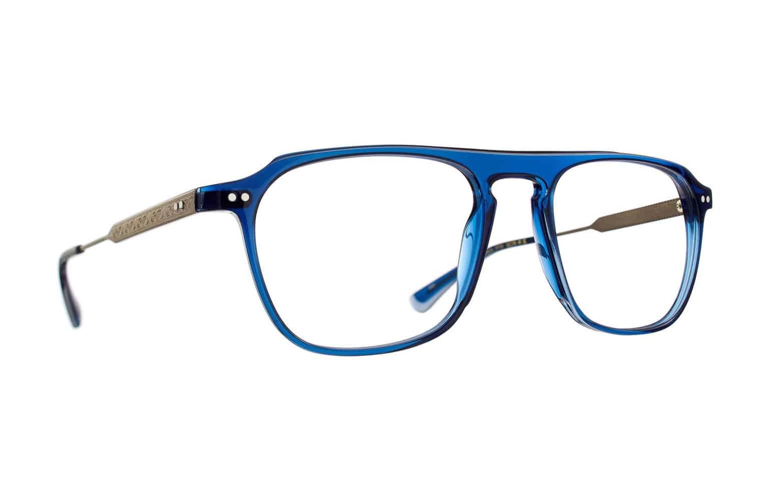 Talla Eyewear Aventino 2 9106