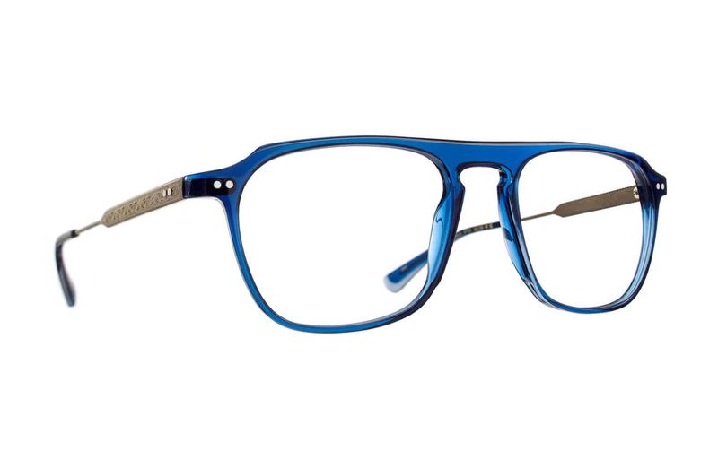 Talla Eyewear Aventino 2 9106