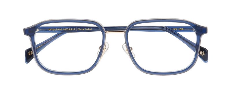 William Morris Judd 2 6132
