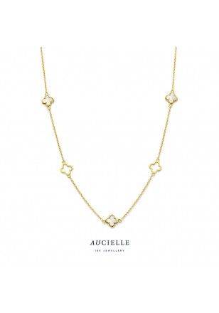 Collier Aucielle AK0060C