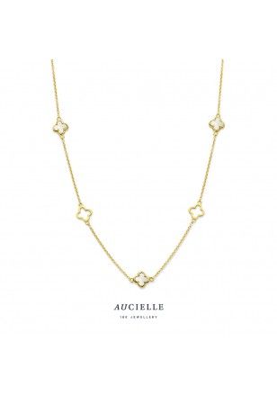 Collier Aucielle AK0060C