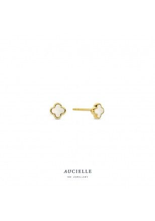 Boucles d&quot;oreilles Aucielle AE0170C