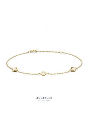 Bracelet Aucielle AA0035C