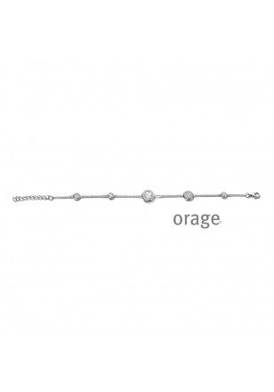 Bracelet Orage AW177