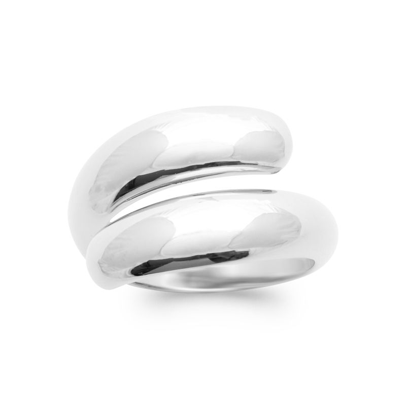 Bague Soleil DEC555