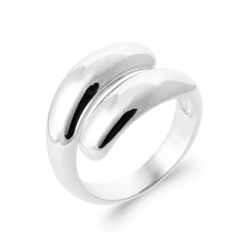Bague Soleil DEC555