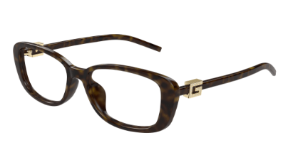 GUCCI GG16850K 004