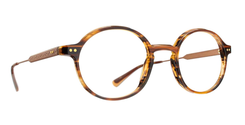 Talla Eyewear Gricia 9056