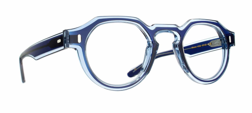 Talla Eyewear Nirvana 9126
