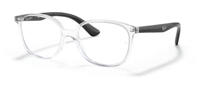 Ray Ban RB1586 3541