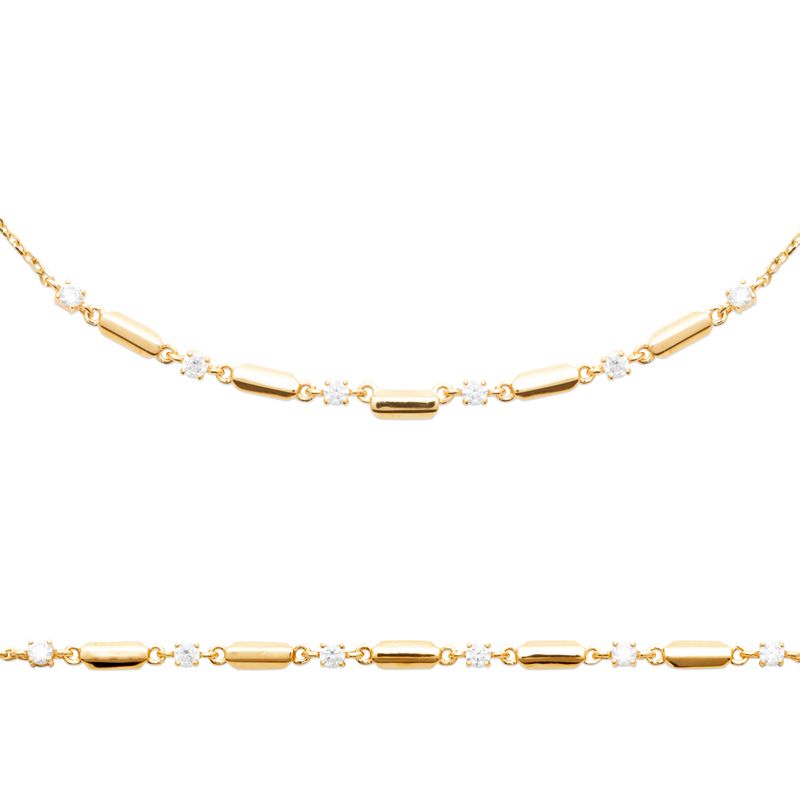 Bracelet Soleil DEC559