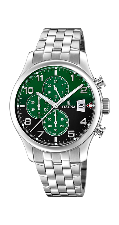 Montre Festina F20374/7