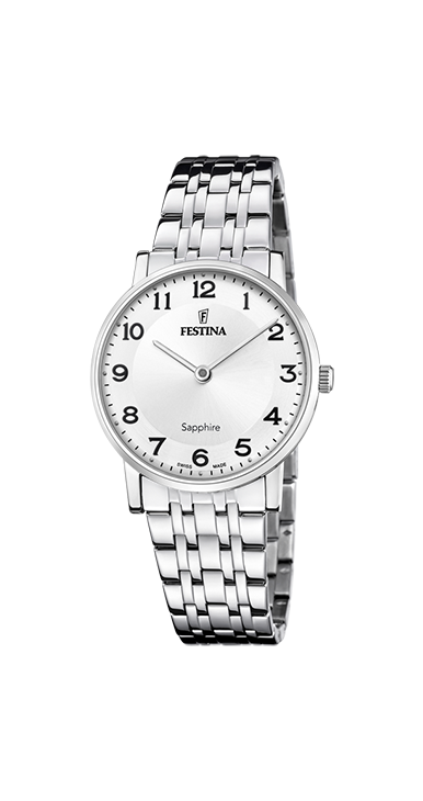 Montre Festina F20047/1