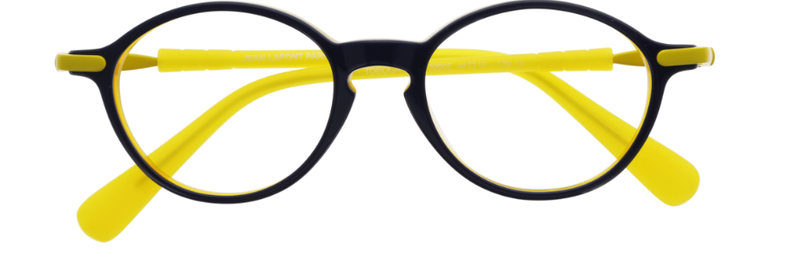 Lafont Tobogan 3200E