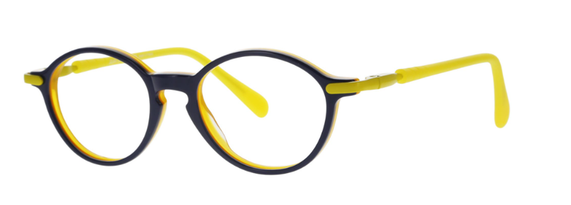 Lafont Tobogan 3200E