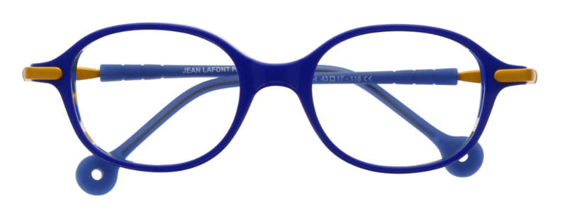 Lafont Victor 3204
