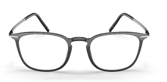 Silhouette 2963 9060