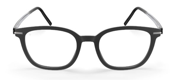 Silhouette 2974 9060