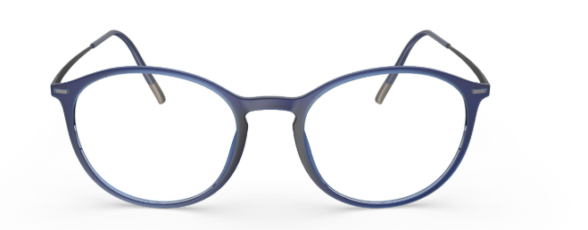 Silhouette 2931 4510