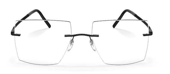 Silhouette 5573/AH 9040